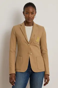 Lauren Ralph Lauren sacou imagine