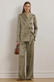 Lauren Ralph Lauren sacou imagine