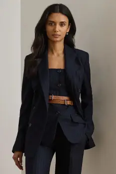 Lauren Ralph Lauren sacou imagine