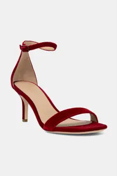 Lauren Ralph Lauren sandale Allie Mid imagine