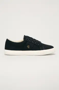 Lauren Ralph Lauren Tenisi Janson II imagine