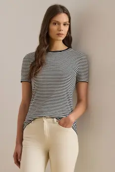 Lauren Ralph Lauren tricou imagine