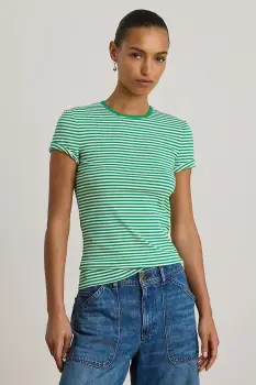 Lauren Ralph Lauren tricou imagine