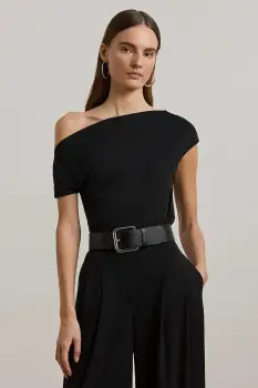 Lauren Ralph Lauren tricou imagine