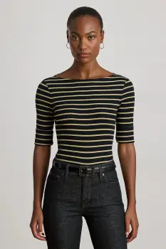 Lauren Ralph Lauren tricou imagine