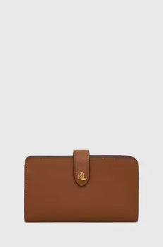 Lauren Ralph portofel imagine