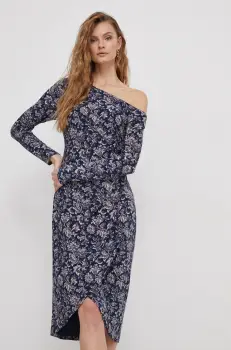 Lauren Ralph rochie imagine