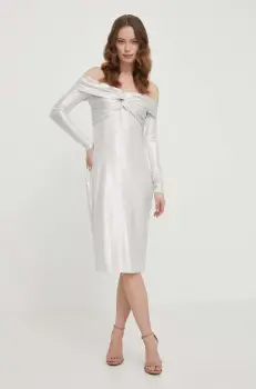 Lauren Ralph rochie imagine