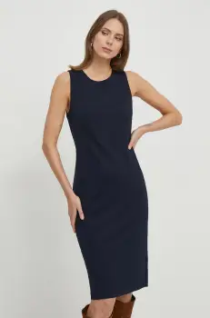 Lauren Ralph rochie imagine