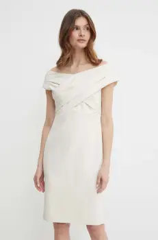 Lauren Ralph rochie imagine