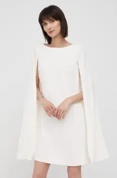 Lauren Ralph rochie imagine