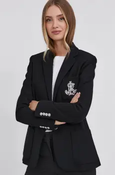 Lauren Ralph sacou imagine