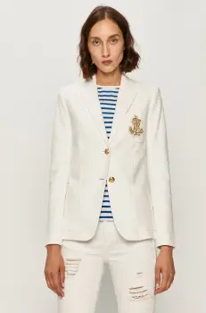 Lauren Ralph sacou imagine