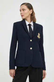 Lauren Ralph sacou imagine