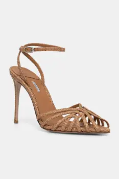 Le Silla sandale Sandalo Embrace imagine