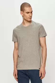 Lee - Tricou imagine