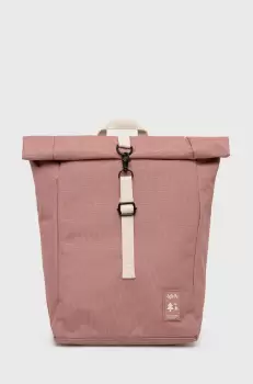 Lefrik - Rucsac imagine