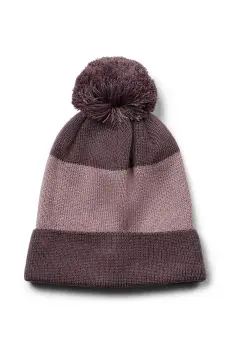 Lego caciula copii LWARIS 700 culoarea violet, 11010833 imagine