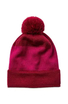 Lego caciula copii LWARIS 700 culoarea violet, 11010833 imagine