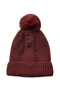 Lego caciula copii LWARIS 702 culoarea roz, 11010835 imagine