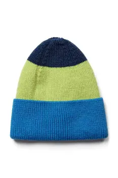 Lego caciula LWAGAN 803 11011005 imagine