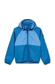 Lego geaca copii imagine