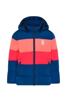 Lego geaca copii imagine