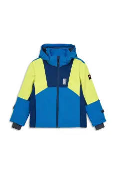 Lego geaca copii LWJAZ 801 11010973 imagine