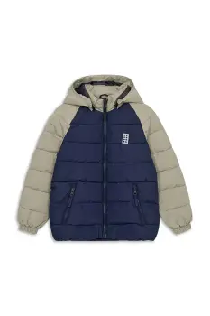 Lego geaca copii LWJIPE 704 22898 imagine