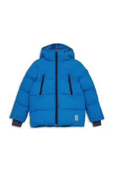 Lego geaca LWJAZ 711 11010980 imagine