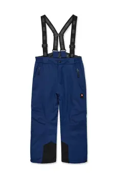 Lego pantaloni de schi pentru copii imagine