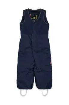 Lego pantaloni de schi pentru copii imagine