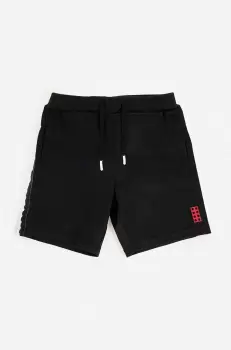 Lego pantaloni scurti copii talie reglabila, Szorty Lego Wear Shorts 11010450 349 imagine