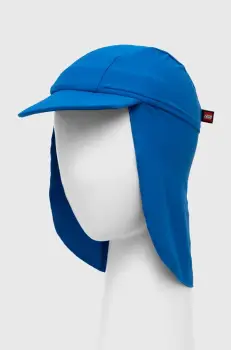 Lego sapca de baseball pentru copii X Lego Duplo cu imprimeu imagine