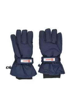 Lego Wear geaca copii culoarea albastru marin imagine