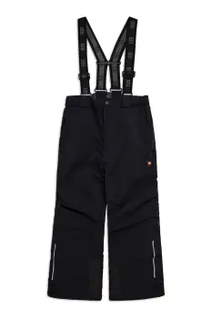 Lego Wear pantaloni copii imagine