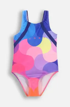 Lemon Explore costum de baie SWIMWEAR WIOSNA GIRL imagine