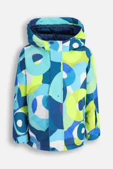 Lemon Explore geaca de schi pentru copii OUTERWEAR SNOW&SKI BOY imagine
