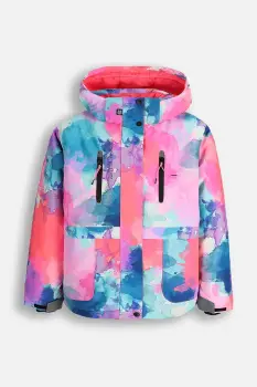Lemon Explore geaca de schi pentru copii OUTERWEAR SNOW&SKI GIRL imagine