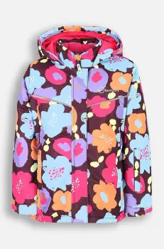 Lemon Explore geaca de schi pentru copii OUTERWEAR SNOW&SKI GIRL imagine