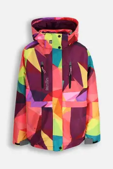 Lemon Explore geaca de schi pentru copii OUTERWEAR SNOW&SKI GIRL imagine