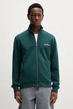 Les Deux hanorac pentru barbati Ballier imagine