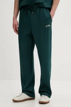 Les Deux pantaloni de trening pentru barbati Ballier imagine