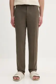 Les Deux pantaloni pentru barbati imagine