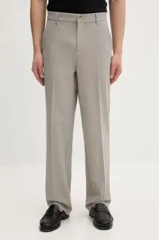 Les Deux pantaloni pentru barbati imagine