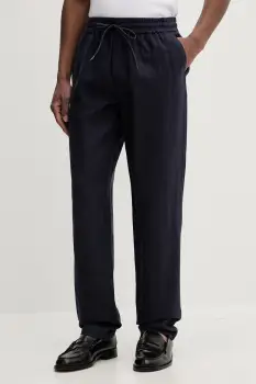 Les Deux pantaloni pentru barbati Patrick imagine