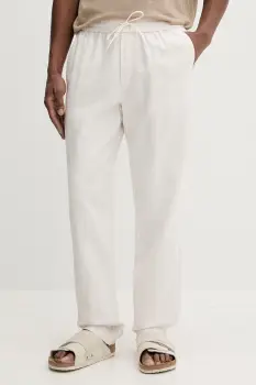 Les Deux pantaloni pentru barbati Patrick imagine