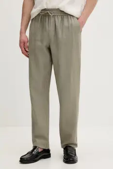 Les Deux pantaloni pentru barbati Patrick imagine