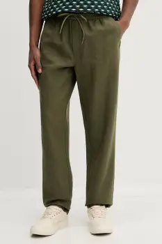 Les Deux pantaloni pentru barbati Patrick imagine