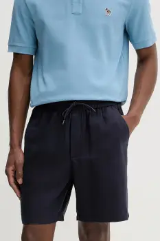 Les Deux pantaloni scurti pentru barbati, din in Otto imagine